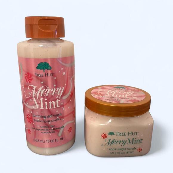 Bath-and-body - Picture 4 of 4